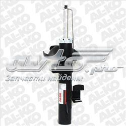 31277590 Volvo Amortyzator przedni lewy