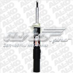Amortyzator przedni lewy BMW 6766993 cena, od 59,34 USD