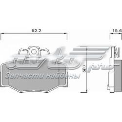 630981 Fomar Roulunds