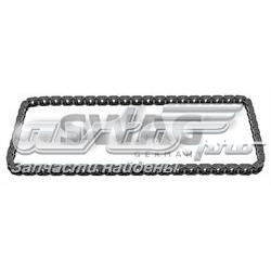 Łańcuch rozrządu do Audi A7 Sportback 4GA, 4GF