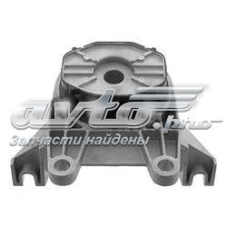 Poduszka (podpora) silnika lewa Fiat Stilo hatchback (192) (2001 - 2006) cena, od 77,92 USD