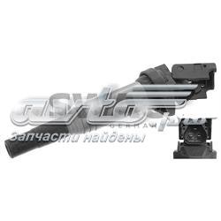 Cewka zapłonowa Profit 18109152