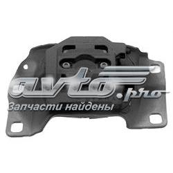 Poduszka (podpora) silnika lewa górna Swag 50944496 cena, od 37,49 USD