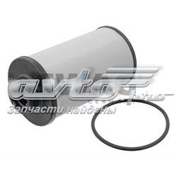 Filtr automatycznej skrzyni biegów VAG 2E305051C cena, od 8,76 USD