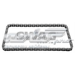 Łańcuch rozrządu górny VAG 07K109231 cena, od 24,05 USD