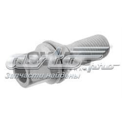 Śruba koła Peugeot/Citroen 540569 cena, od 5,38 USD