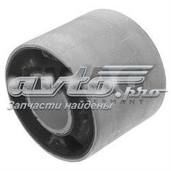 Silentblock przedniego wahacza dolnego Swag 10940596 cena, od 17,24 USD