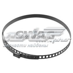 Do koszyka 803407291 VAG Opaski osłony przeguba, uniwersalna