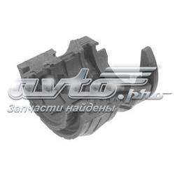 Tuleja stabilizatora przedniego Swag 30931357 cena, od 11,62 USD