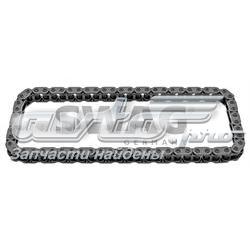 Łańcuch rozrządu lewy VAG 059109229L cena, od 104,27 USD
