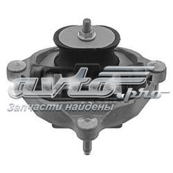 Poduszka (podpora skrzyni biegów) Metalcaucho 07148 cena, od 46,07 USD