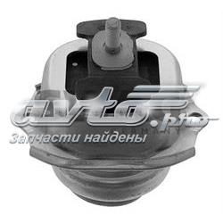 Poduszka (podpora) silnika prawa Swag 20944264 cena, od 87,07 USD