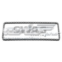 Łańcuch rozrządu Iveco Daily 5