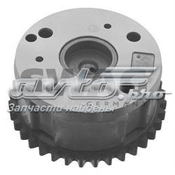 Koło zębatewalcowe wałka rozrządu silnika VAG 03C109088F cena, od 150,58 USD