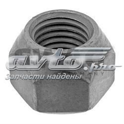 Nakrętka koła VAG 5114405
