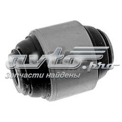 90941495 Swag Silentblock czopu tylnego