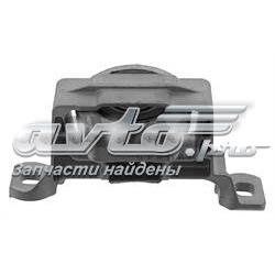 Poduszka (podpora) silnika prawy przednia Swag 50944550 cena, od 64,23 USD