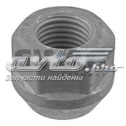 Nakrętka koła Opel Insignia A sedana (G09) (2008 - 2017) cena, od 5,59 USD