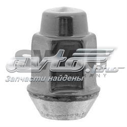 Nakrętka koła 09598708 General Motors