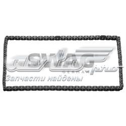  Łańcuch rozrządu Citroen Jumper 