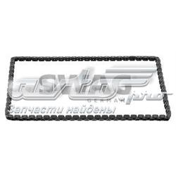Łańcuch rozrządu Ford Maverick