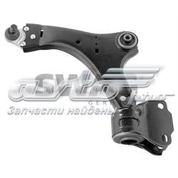 Wahacz zawieszenia przedniego dolny lewy 31277345 Volvo