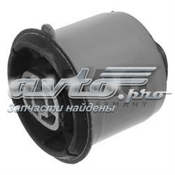 Silentblock tylnej belki 5131G5 Peugeot/Citroen