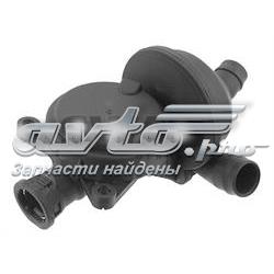 Zawór PCV odpowietrzający silnik Swag 20944158 cena, od 27,32 USD