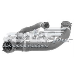 Do koszyka 11531711321 BMW Przewód (króciec) chłodnicy górny