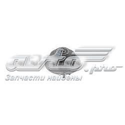 Do koszyka 31336768674 BMW Poduszka amortyzatora przedniego