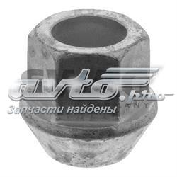 Nakrętka koła 1008118 General Motors