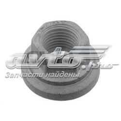  Nakrętka koła Mercedes Sprinter 