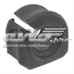 Tuleja stabilizatora tylnego Swag 10945867 cena, od 7,79 USD