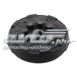Poduszka amortyzatora przedniego Swag 40940632 cena, od 38,30 USD