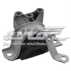 Do koszyka 51787440 Fiat/Alfa/Lancia Poduszka (podpora) silnika przednia
