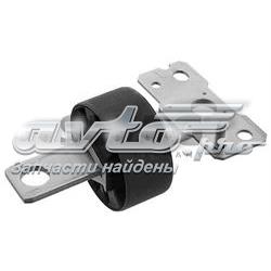 Do koszyka 1858883 Ford Silentblock tylnego wahacza podłużnego przedni