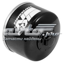 Filtr oleju K&N KN164 cena, od 14,19 USD