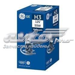 20729 General Electric