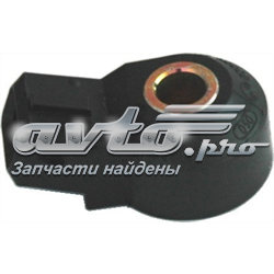 Czujnik stukowy (czujnik spalania stukowego) ВАЗ 21099 