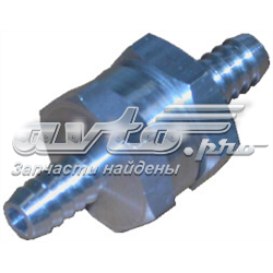 Zawór zwrotny filtra paliwa Audi 90 89, 89Q, 8A