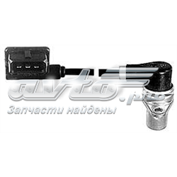 Do koszyka 12141720852 BMW Czujnik położenia wału korbowego