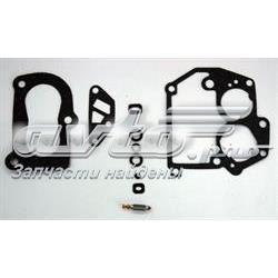 Zestaw naprawczy gaźnika Audi 80 81, 85