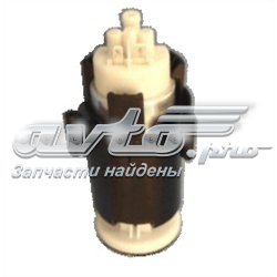 4B0906087AT VAG Moduł pompy paliwowej z czujnikiem poziomu paliwa