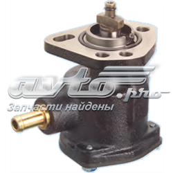 Pompa podciśnienia Lancia Dedra 835