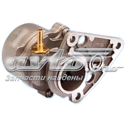 Do koszyka 456553 Peugeot/Citroen Pompa podciśnienia