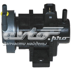 9102 Meat&Doria Przetwornik ciśnienia (solenoid) doładowania