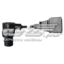 Czujnik położenia wału korbowego VAG 078906433B