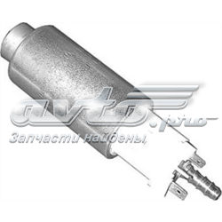 MAM00098 Magneti Marelli Element-turbina pompy paliwa
