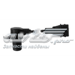 Do koszyka 3918022001 Hyundai/Kia Czujnik położenia wału korbowego