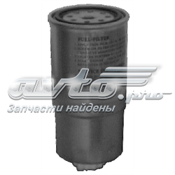 Filtr paliwa BMW 13322248277